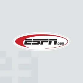 Espn com